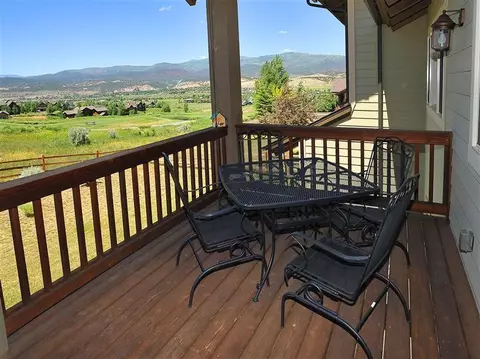 151 Bunkhouse Pl, Eagle, CO 81631 photo 22