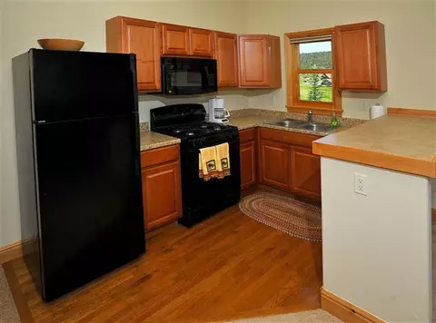 151 Bunkhouse Pl, Eagle, CO 81631 photo 20