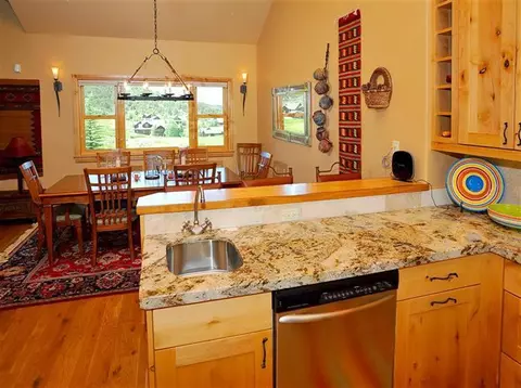 151 Bunkhouse Pl, Eagle, CO 81631 photo 11