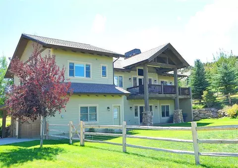 151 Bunkhouse Pl, Eagle, CO 81631 photo 3