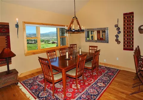 151 Bunkhouse Pl, Eagle, CO 81631 photo 6
