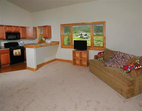 151 Bunkhouse Pl, Eagle, CO 81631 photo 19