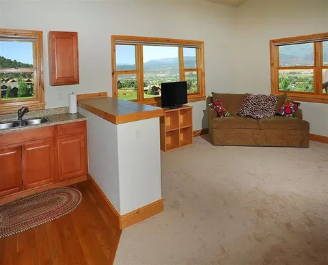 151 Bunkhouse Pl, Eagle, CO 81631 photo 18