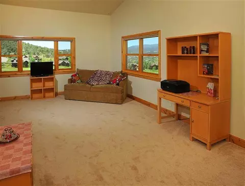 151 Bunkhouse Pl, Eagle, CO 81631 photo 13