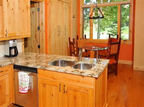 151 Bunkhouse Pl, Eagle, CO 81631 photo 9