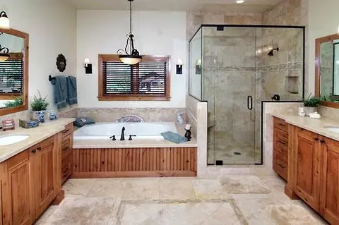 457 Harrier Cir, Eagle, CO 81631 photo 13