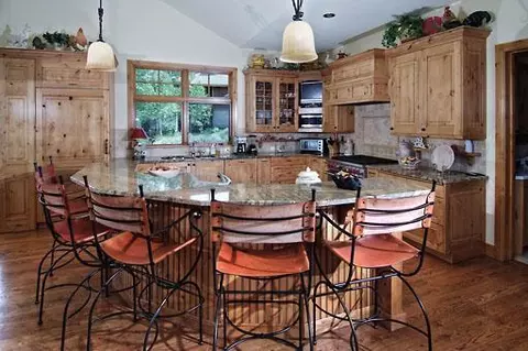 457 Harrier Cir, Eagle, CO 81631 photo 9