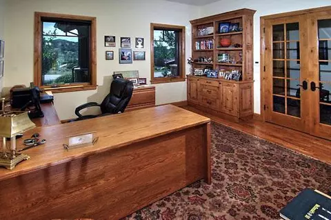 457 Harrier Cir, Eagle, CO 81631 photo 11