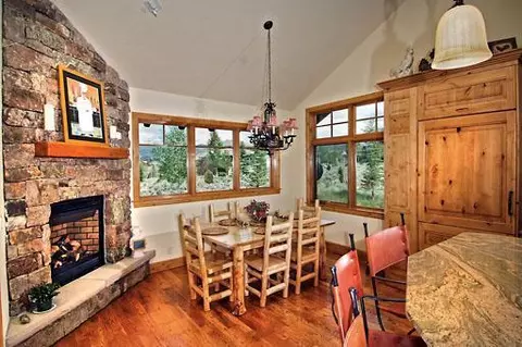 457 Harrier Cir, Eagle, CO 81631 photo 19