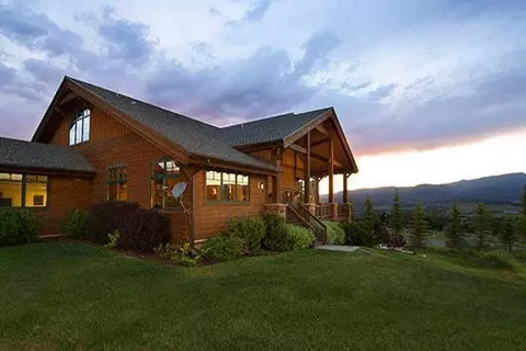457 Harrier Cir, Eagle, CO 81631 photo 3