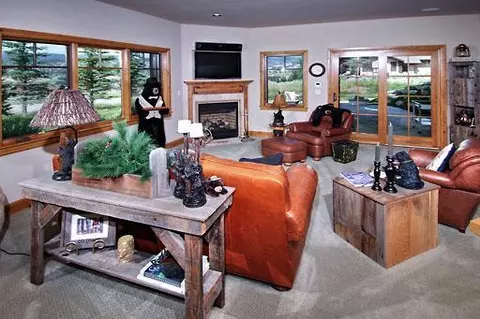 457 Harrier Cir, Eagle, CO 81631 photo 20