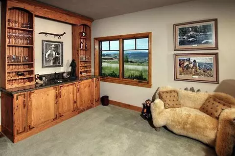 457 Harrier Cir, Eagle, CO 81631 photo 18