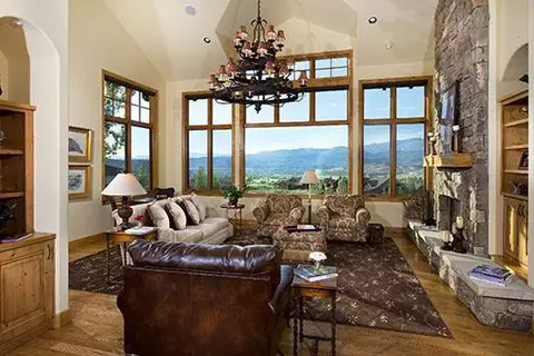 457 Harrier Cir, Eagle, CO 81631 photo 5