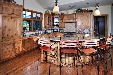 457 Harrier Cir, Eagle, CO 81631 photo 10