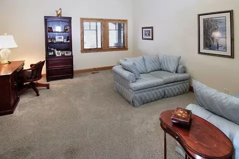457 Harrier Cir, Eagle, CO 81631 photo 16