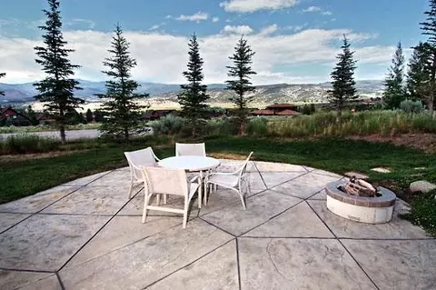 457 Harrier Cir, Eagle, CO 81631 photo 22