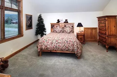 457 Harrier Cir, Eagle, CO 81631 photo 17