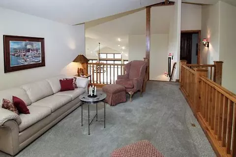 457 Harrier Cir, Eagle, CO 81631 photo 14