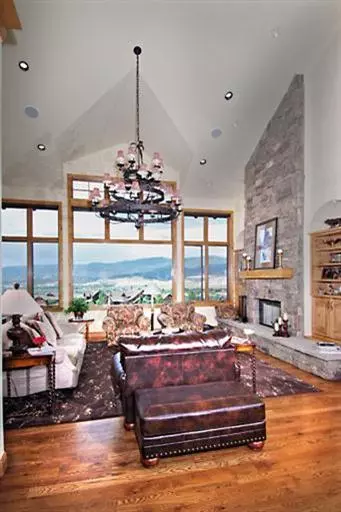 457 Harrier Cir, Eagle, CO 81631 photo 6