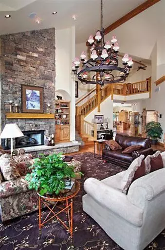 457 Harrier Cir, Eagle, CO 81631 photo 7