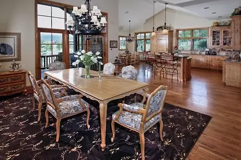 457 Harrier Cir, Eagle, CO 81631 photo 8