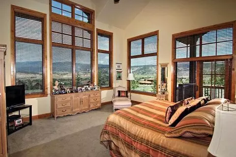 457 Harrier Cir, Eagle, CO 81631 photo 12