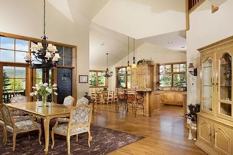 457 Harrier Cir, Eagle, CO 81631 photo 4