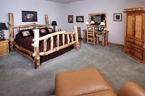 457 Harrier Cir, Eagle, CO 81631 photo 15