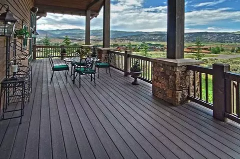 457 Harrier Cir, Eagle, CO 81631 photo 21