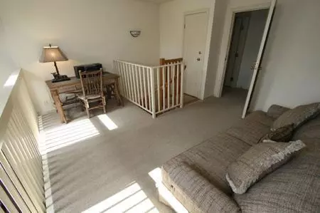 9 Vail Rd #4B, Vail, CO 81657 photo 7