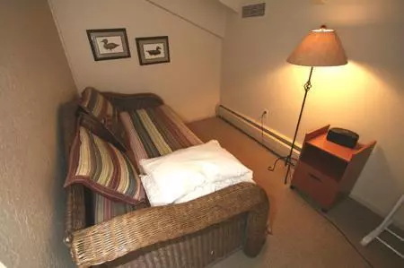 9 Vail Rd #4B, Vail, CO 81657 photo 6