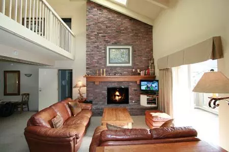 9 Vail Rd #4B, Vail, CO 81657 photo 2