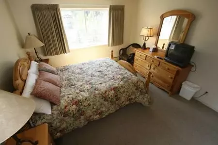 9 Vail Rd #4B, Vail, CO 81657 photo 5
