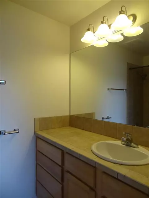 60 Mill Rd #I-3, Eagle, CO 81631 photo 7