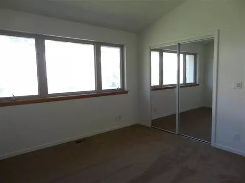 60 Mill Rd #I-3, Eagle, CO 81631 photo 10