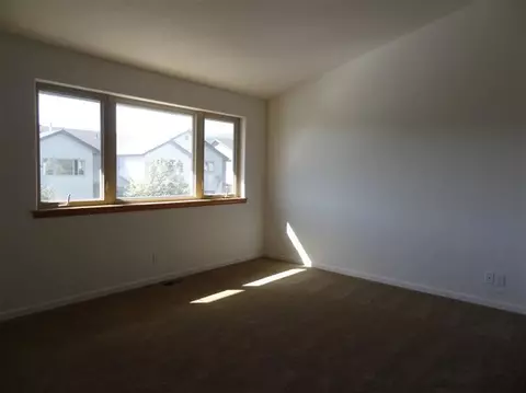 60 Mill Rd #I-3, Eagle, CO 81631 photo 5