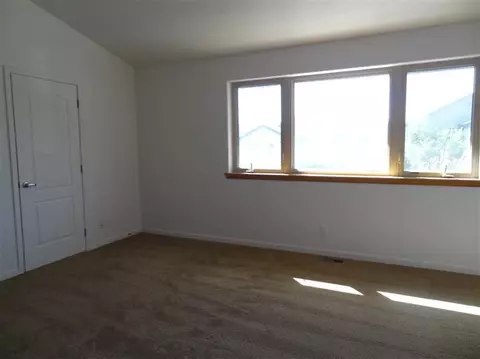 60 Mill Rd #I-3, Eagle, CO 81631 photo 4