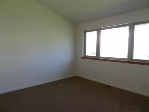 60 Mill Rd #I-3, Eagle, CO 81631 photo 9
