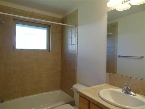 60 Mill Rd #I-3, Eagle, CO 81631 photo 13