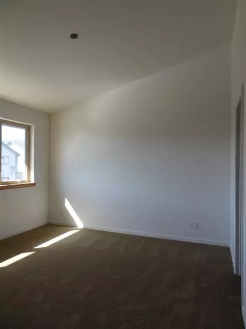 60 Mill Rd #I-3, Eagle, CO 81631 photo 6