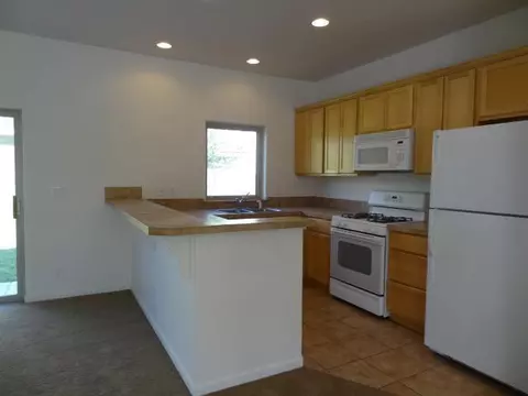 60 Mill Rd #I-3, Eagle, CO 81631 photo 2