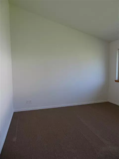 60 Mill Rd #I-3, Eagle, CO 81631 photo 11