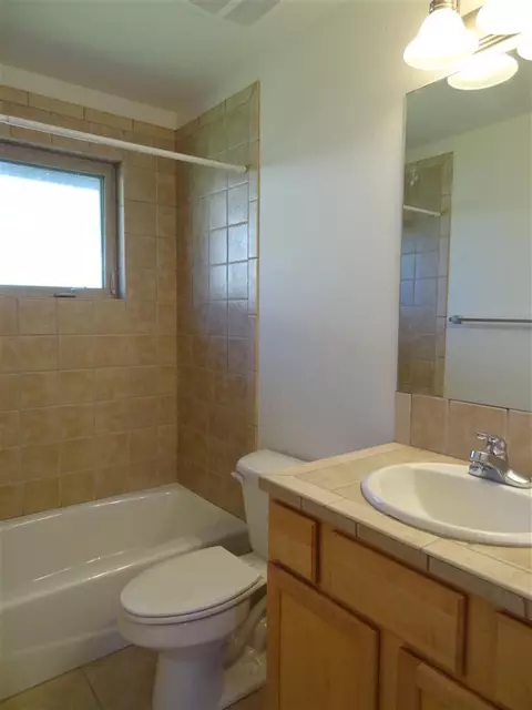 60 Mill Rd #I-3, Eagle, CO 81631 photo 12