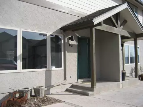 60 Mill Rd #I-3, Eagle, CO 81631 photo 15