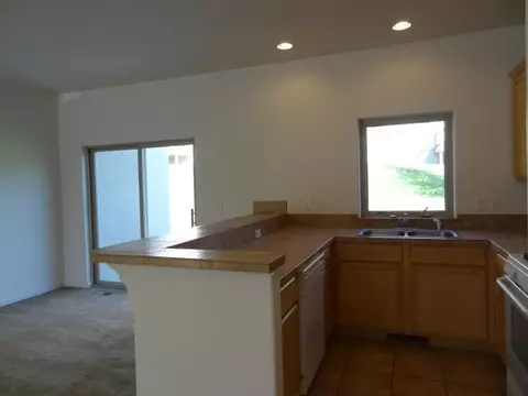 60 Mill Rd #I-3, Eagle, CO 81631 photo 3