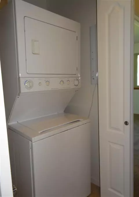 60 Mill Rd #I-3, Eagle, CO 81631 photo 14