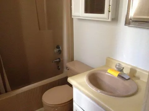 451 Whiting Rd #A, Eagle, CO 81631 photo 5