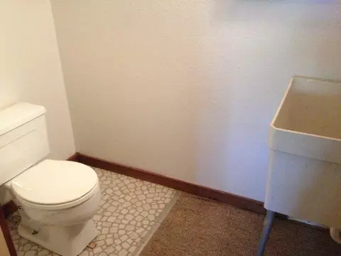 451 Whiting Rd #A, Eagle, CO 81631 photo 9