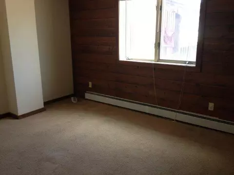 451 Whiting Rd #A, Eagle, CO 81631 photo 8