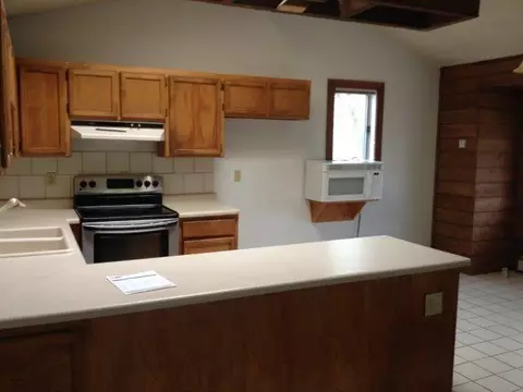451 Whiting Rd #A, Eagle, CO 81631 photo 2